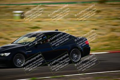 media/Feb-25-2024-Speed Ventures (Sun) [[b9a2a97a4d]]/Black Group/Session 2 (Turn 6)/